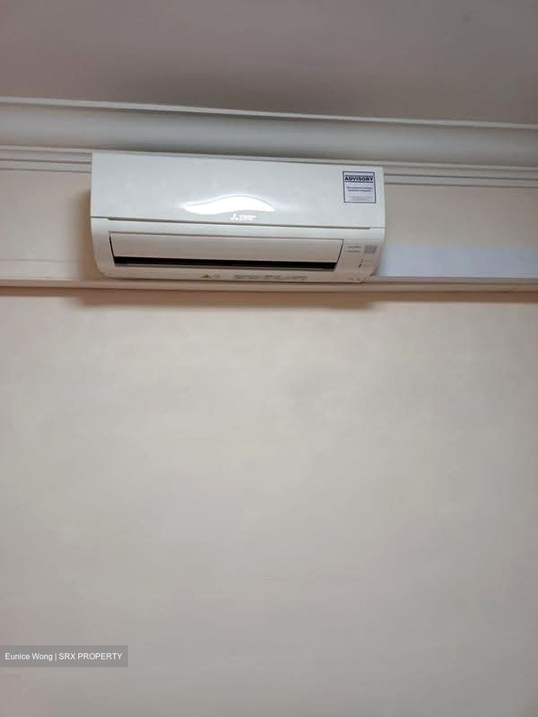 Blk 450 Clementi Avenue 3 (Clementi), HDB 3 Rooms #629371271
